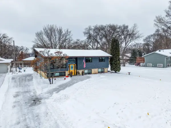 1503 6th Avenue Sw, Rochester, MN 55902