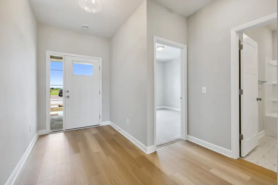 3635 Wren Avenue, Shakopee, MN 55379 - Image #2