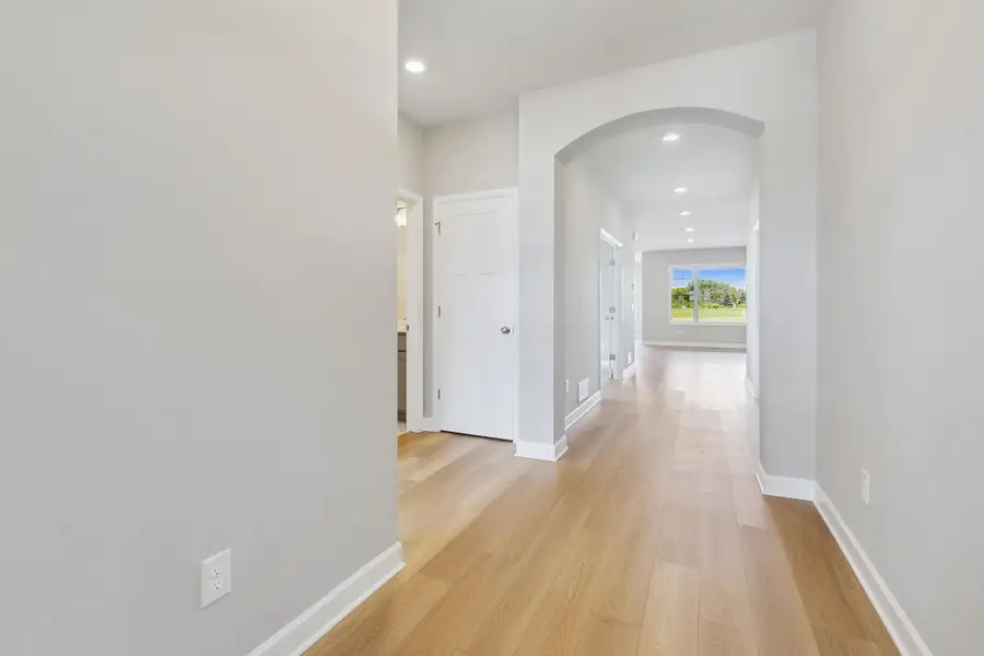 3635 Wren Avenue, Shakopee, MN 55379 - Image #3