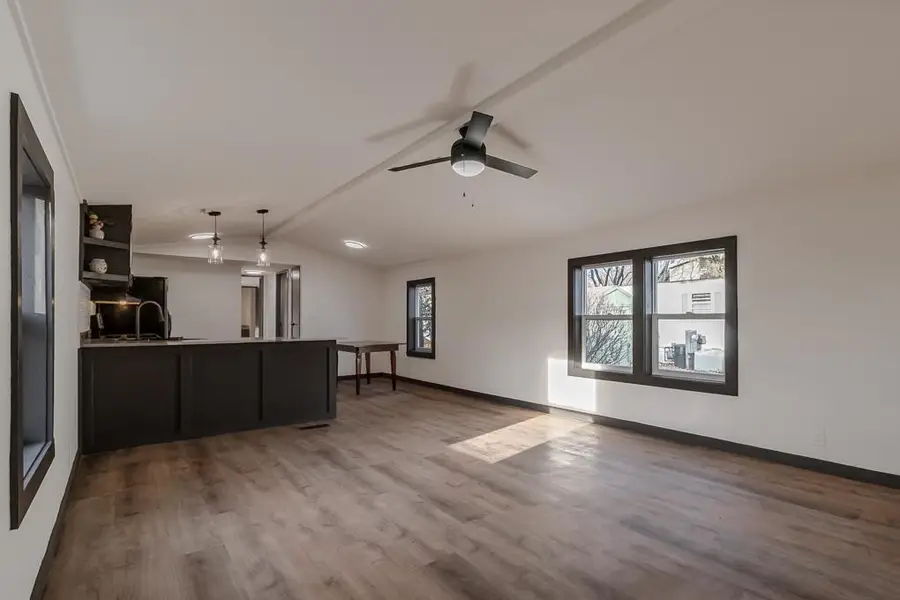 706 Southhaven Drive, Mankato, MN 56001 - Image #3