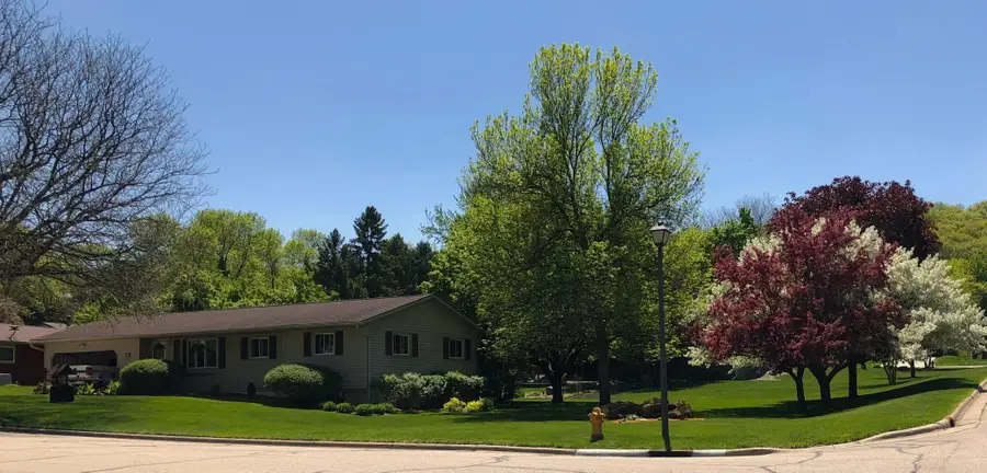 3557 Skyline Drive, Red Wing, MN 55066 - Image #2