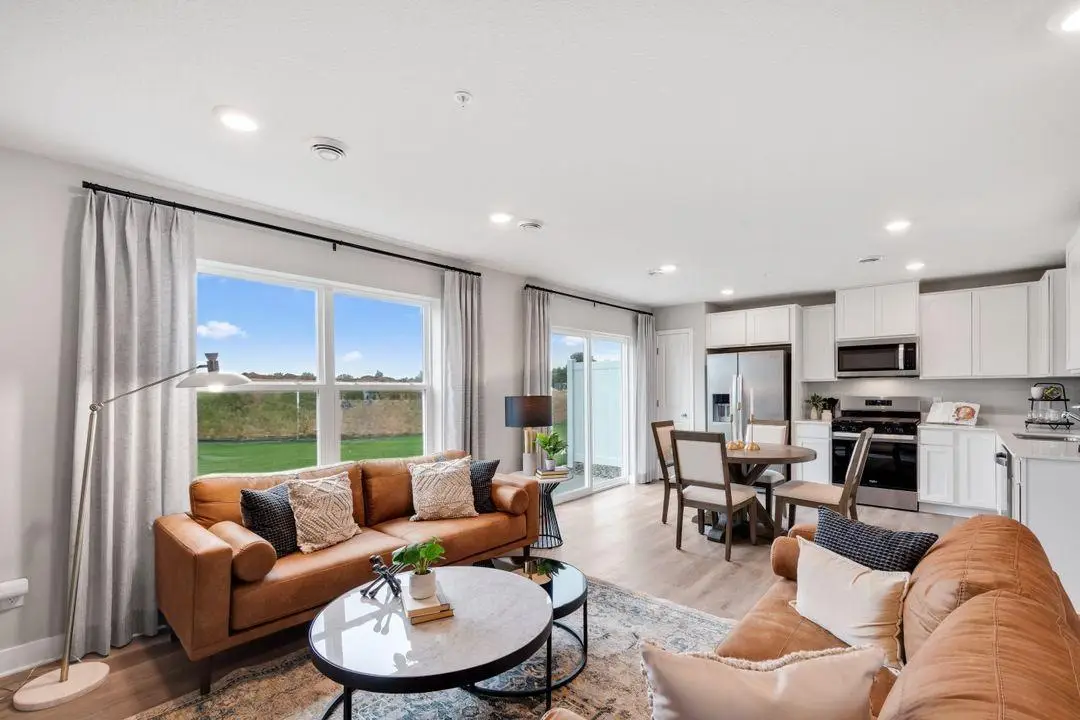 13720 Kaylemore Trail, Rosemount, MN 55068 - Image #1