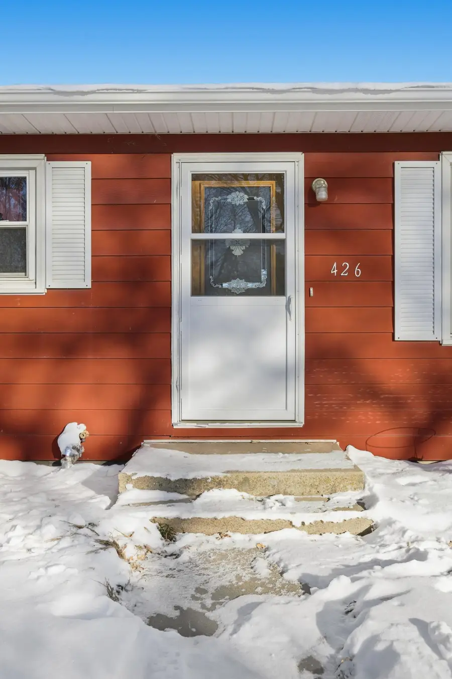 426 3rd Avenue E, West Fargo, ND 58078 - Image #3