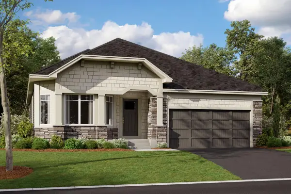 1842 Archer Street, Shakopee, MN 55379