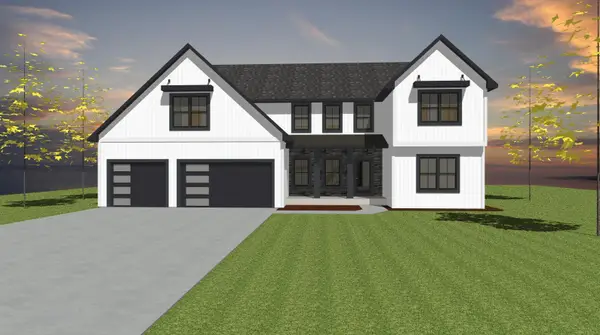 15501 Excelsior Boulevard, Minnetonka, MN 55345