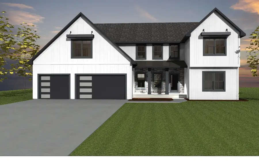 15501 Excelsior Boulevard, Minnetonka, MN 55345 - Image #2