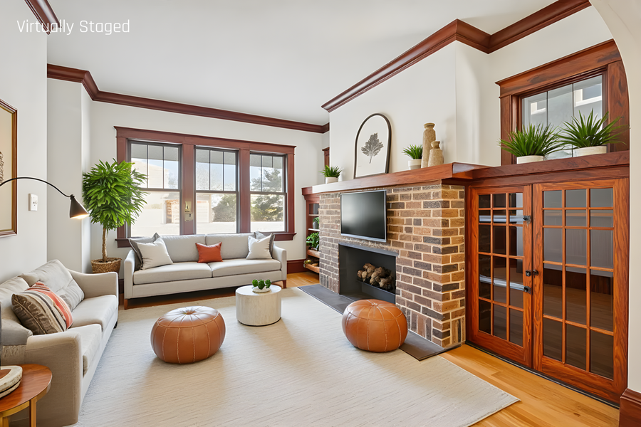 2817 Golden Valley Road, Minneapolis, MN 55411 - Image #2