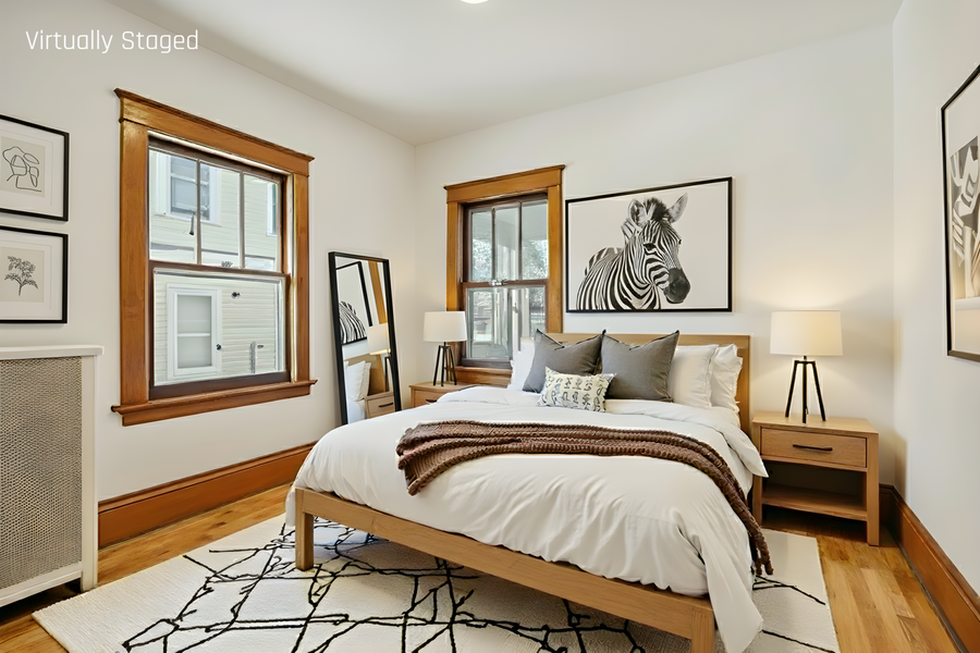 2817 Golden Valley Road, Minneapolis, MN 55411 - Image #3