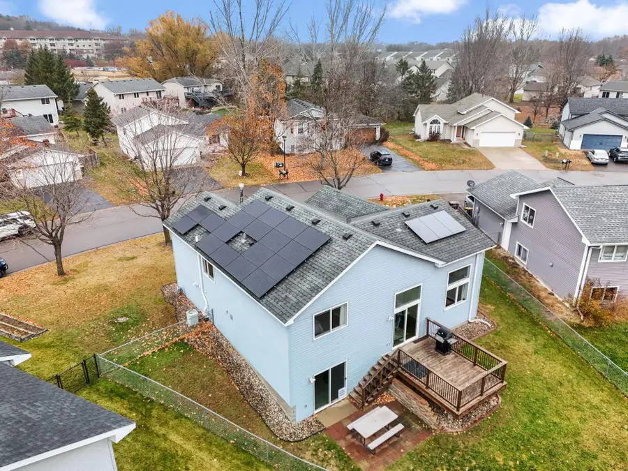 18602 Egret Way, Farmington, MN 55024 - Image #2