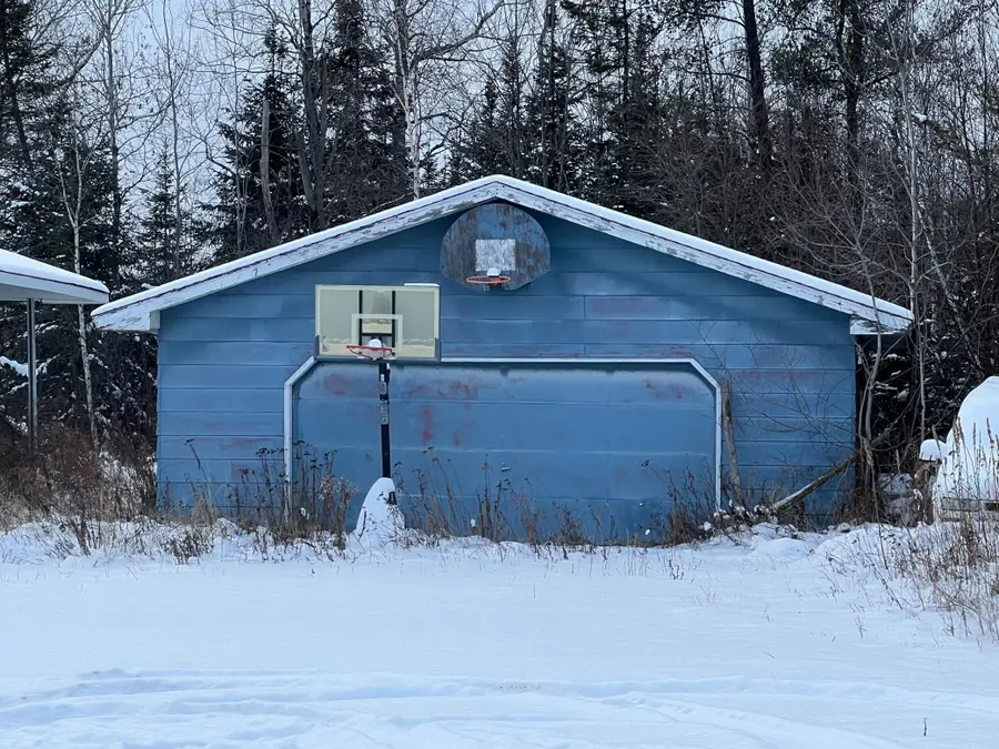 41235 Hwy 65, Nashwauk, MN 55769 - Image #3