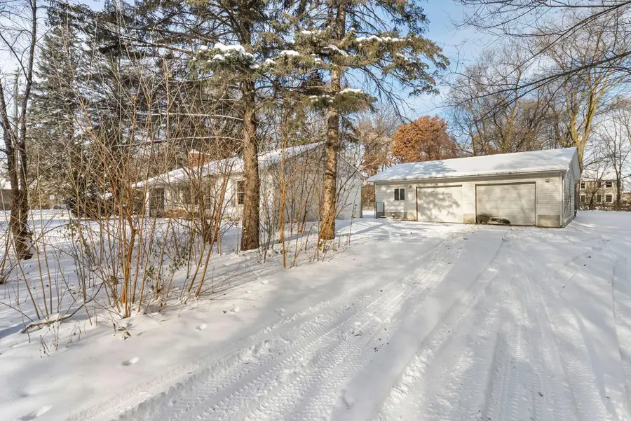4818 Hodgson Road, Shoreview, MN 55126 - Image #3