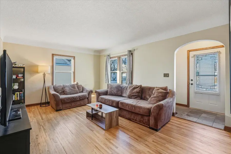 1730 Arlington Avenue E, Saint Paul, MN 55106 - Image #3