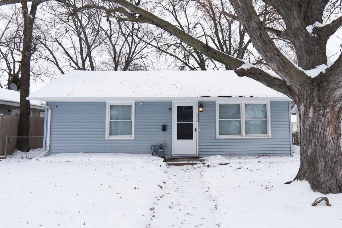 5048 Girard Avenue N, Minneapolis, MN 55430 - Image #1