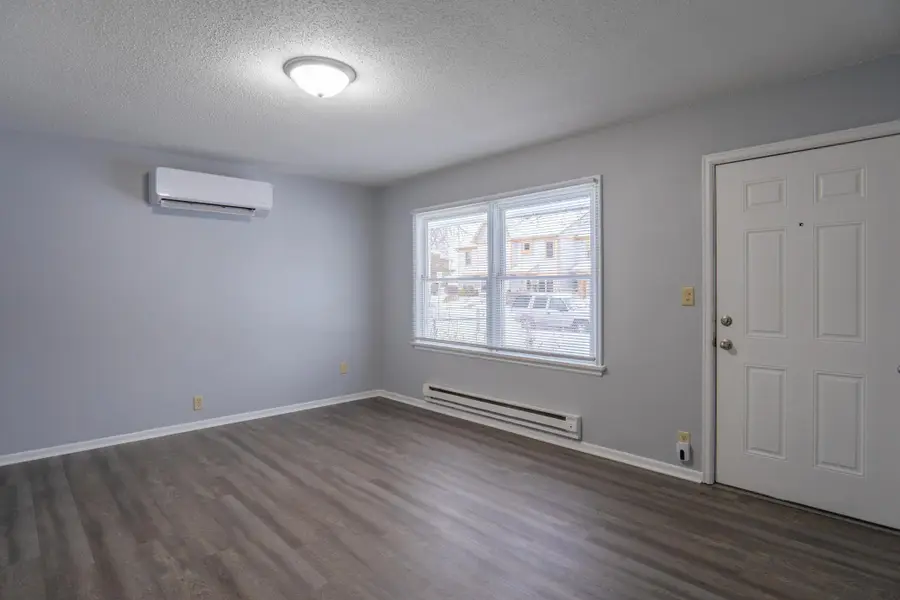 5048 Girard Avenue N, Minneapolis, MN 55430 - Image #2