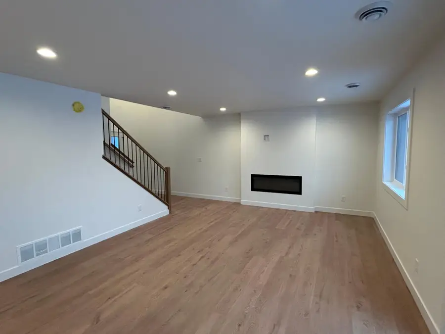 2613 36 Avenue S, Moorhead, MN 56560 - Image #3