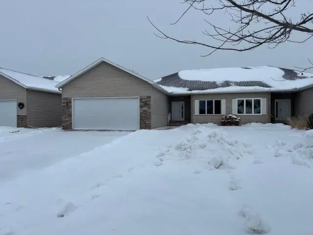 626 43rd Avenue S, Moorhead, MN 56560 - Image #1