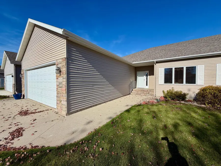 626 43rd Avenue S, Moorhead, MN 56560 - Image #3