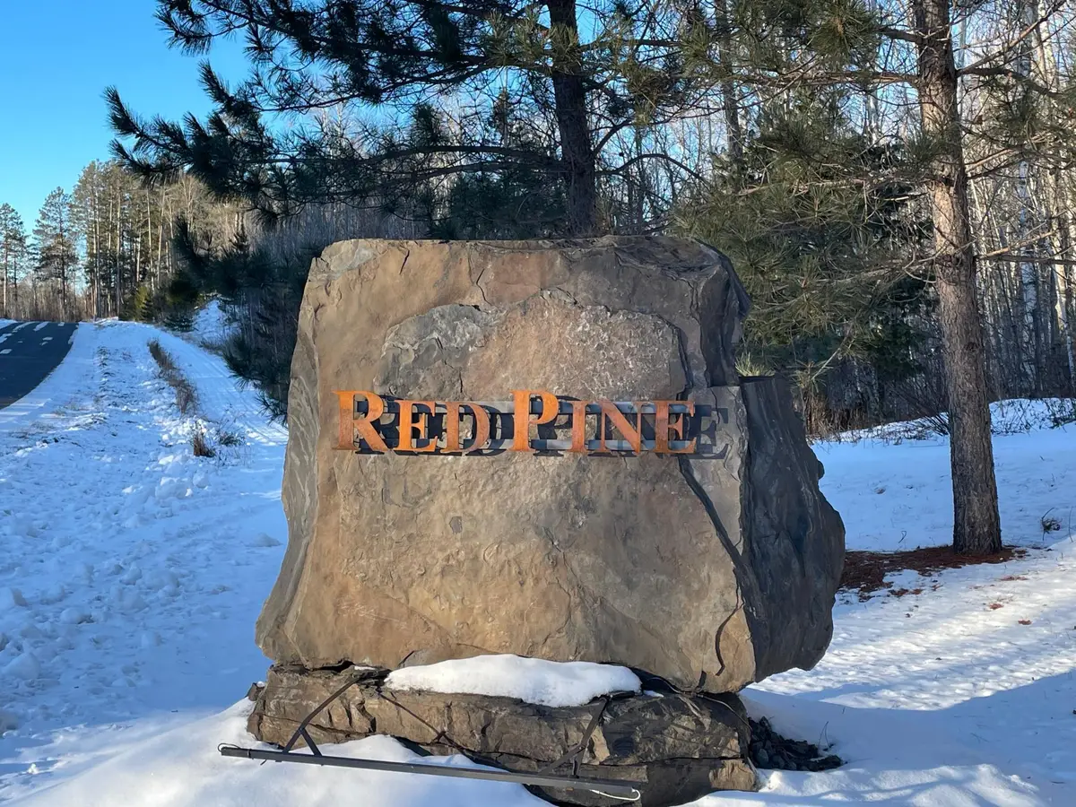 6140 Voyageurs Trail, Biwabik, MN 55708 - Image #1