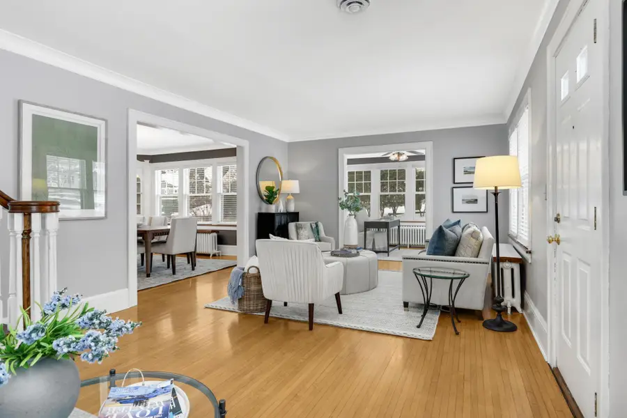 5000 Fremont Avenue S, Minneapolis, MN 55419 - Image #2