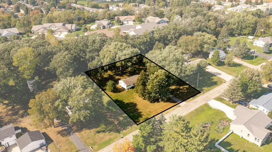 2441 22nd Avenue Se, Rochester, MN 55904 - Image #2