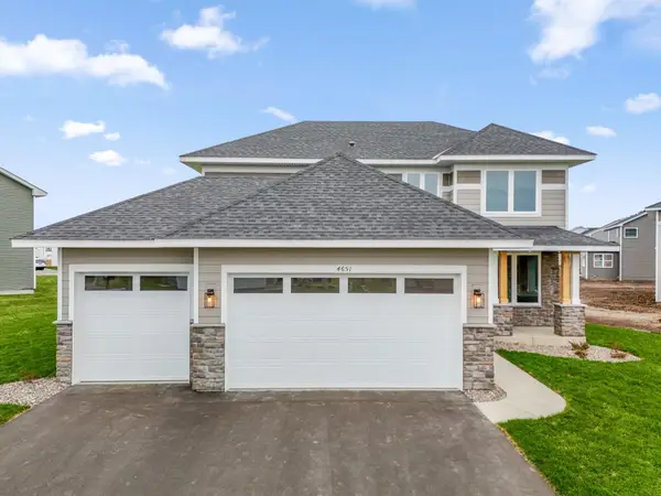 4651 Obsidian Way, Victoria, MN 55386