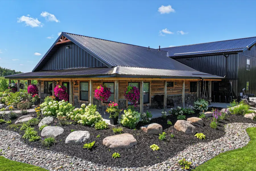 6458 21st Avenue Sw, Pequot Lakes, MN 56472 - Image #2