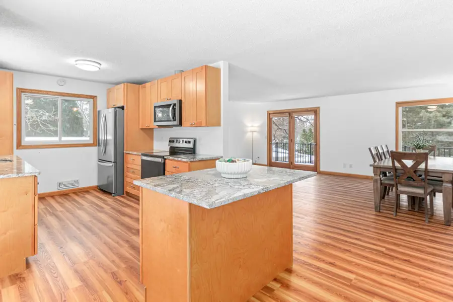 4728 W 70th Street, Edina, MN 55435 - Image #3