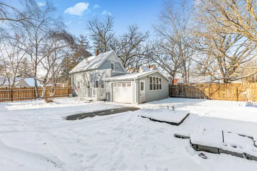 204 Wilson Avenue Ne, Saint Cloud, MN 56304 - Image #3