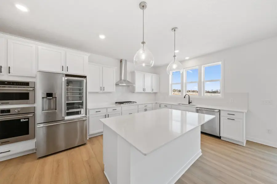 325 Ravencroft Road, Waconia, MN 55387 - Image #3