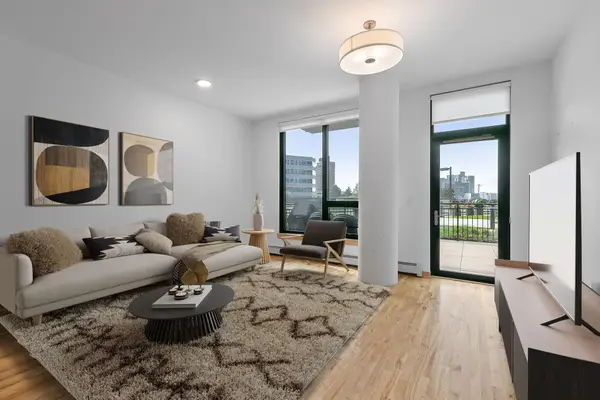 1240 S 2nd Street #225, Minneapolis, MN 55415