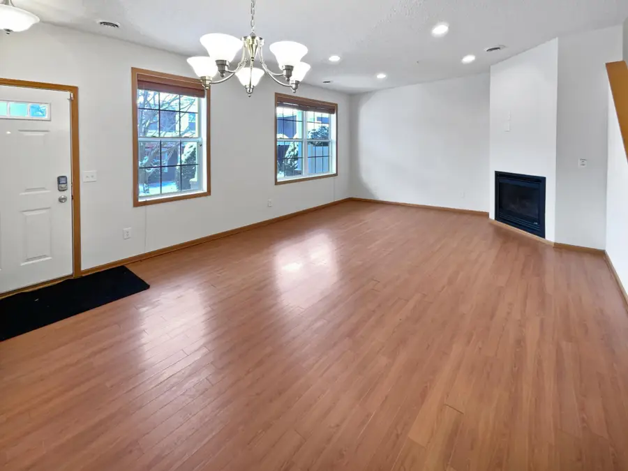 6829 Narcissus Lane N #304, Maple Grove, MN 55311 - Image #3