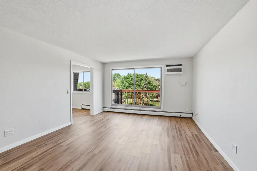 14630 Garrett Avenue #611, Apple Valley, MN 55124 - #2