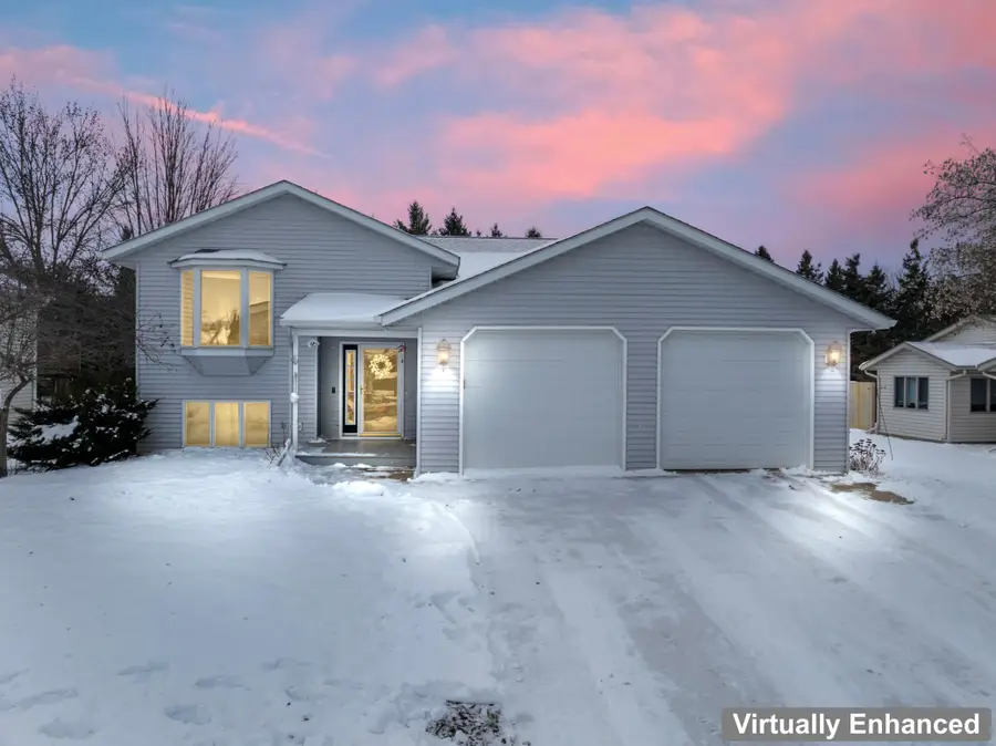5 Lillie Lane Se, Pine Island, MN 55963 - Image #2