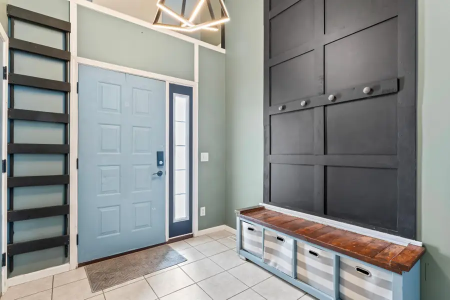 5 Lillie Lane Se, Pine Island, MN 55963 - Image #3