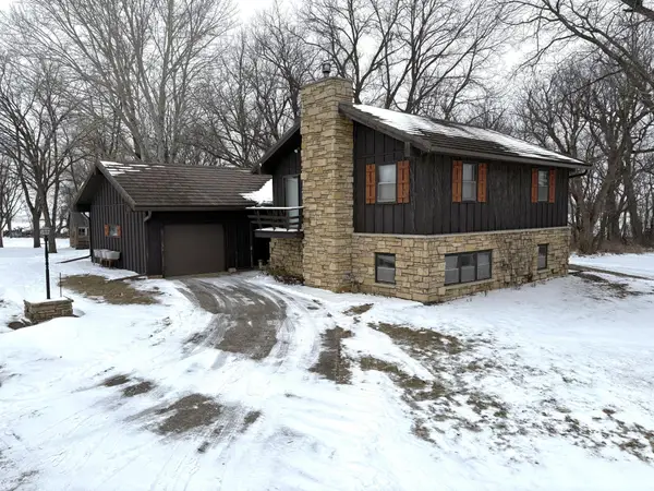 5114 NE 46th Street, Owatonna, MN 55060