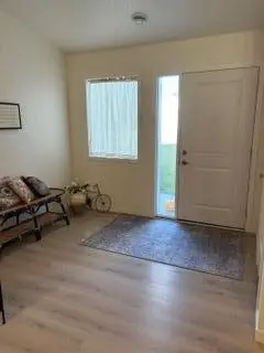 1037 Village Lane, Detroit Lakes, MN 56501 - Image #3