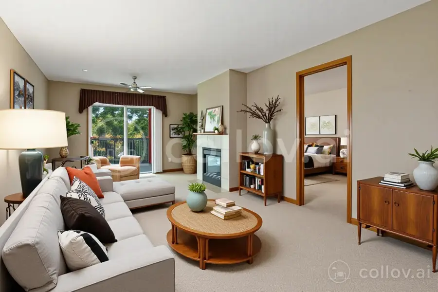 13136 Vintage Street Nw, Coon Rapids, MN 55448 - Image #3