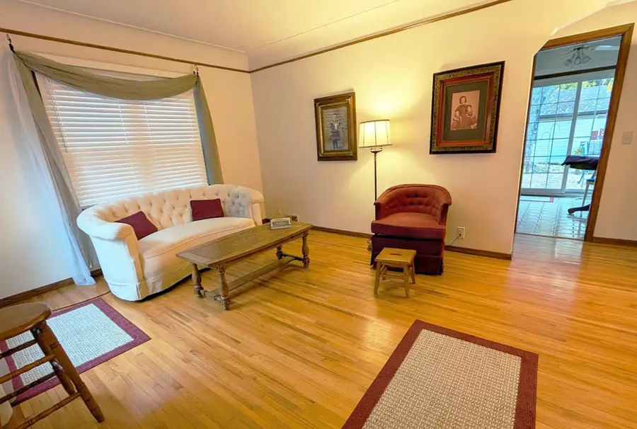 5616 46th Avenue S, Minneapolis, MN 55417 - Image #2