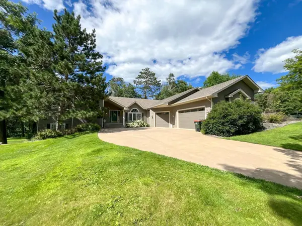 208 Ridge Drive, Brainerd, MN 56401