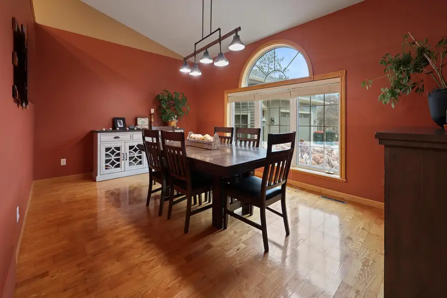 208 Ridge Drive, Brainerd, MN 56401 - Image #3