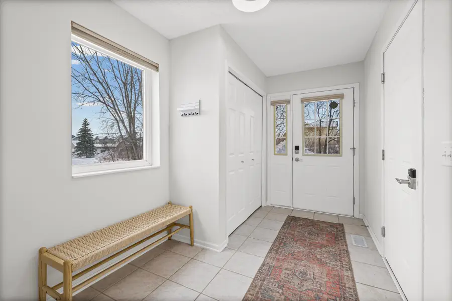 17661 69th Place N, Maple Grove, MN 55311 - Image #2