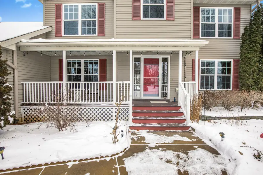 1806 Case Lane, Saint Cloud, MN 56303 - Image #2