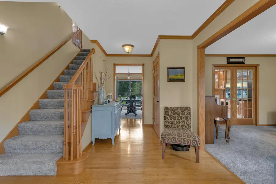 1806 Case Lane, Saint Cloud, MN 56303 - Image #3