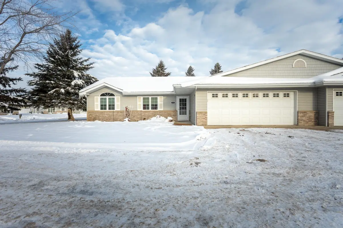 723 Amanda Lane, Alexandria, MN 56308 - Image #1