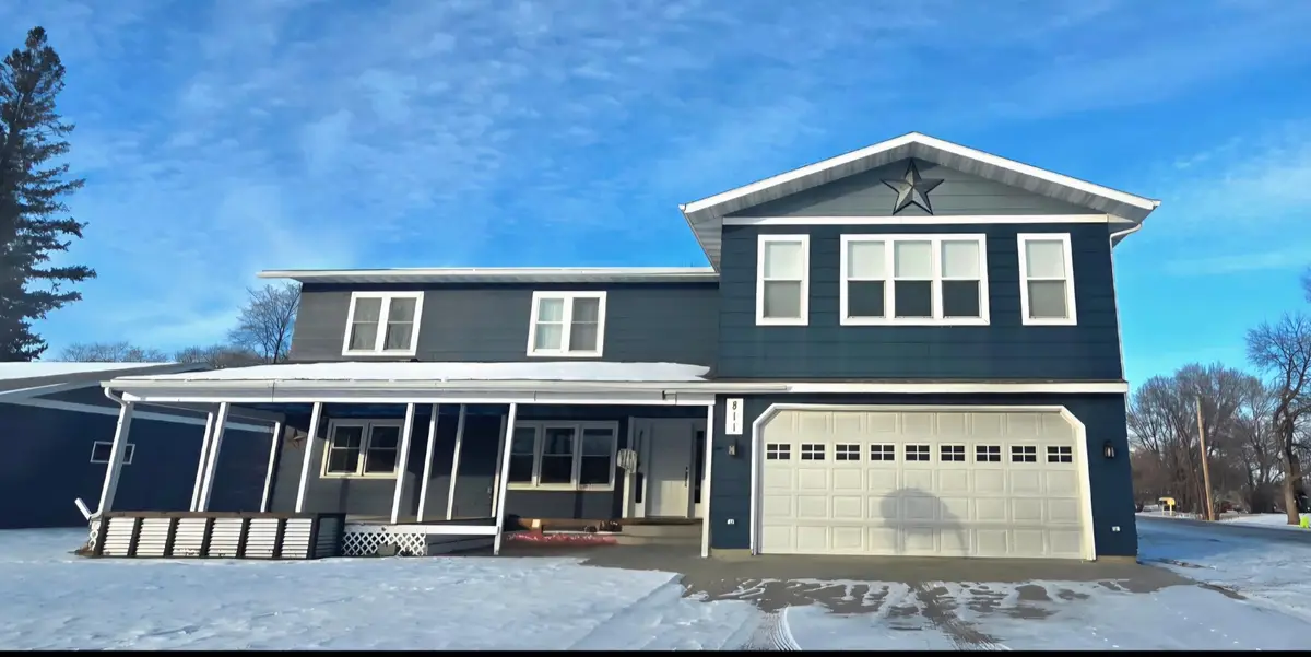 811 1st Avenue E, Ada, MN 56510 - Image #1