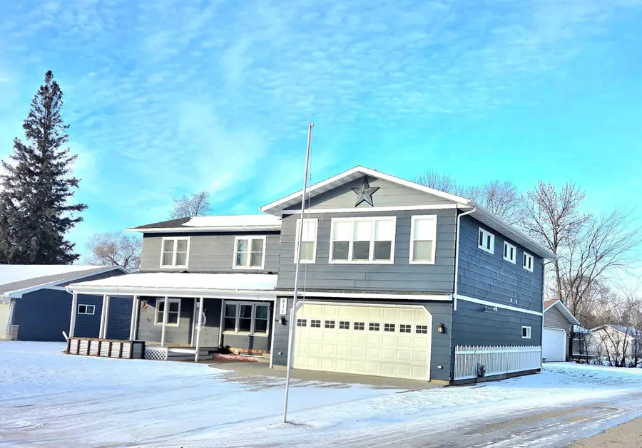 811 1st Avenue E, Ada, MN 56510 - Image #3