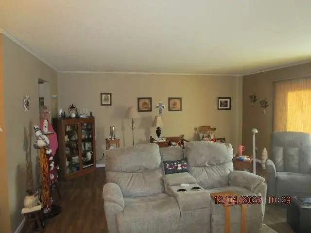 1429 16th Avenue N, Wahpeton, ND 58075 - Image #3