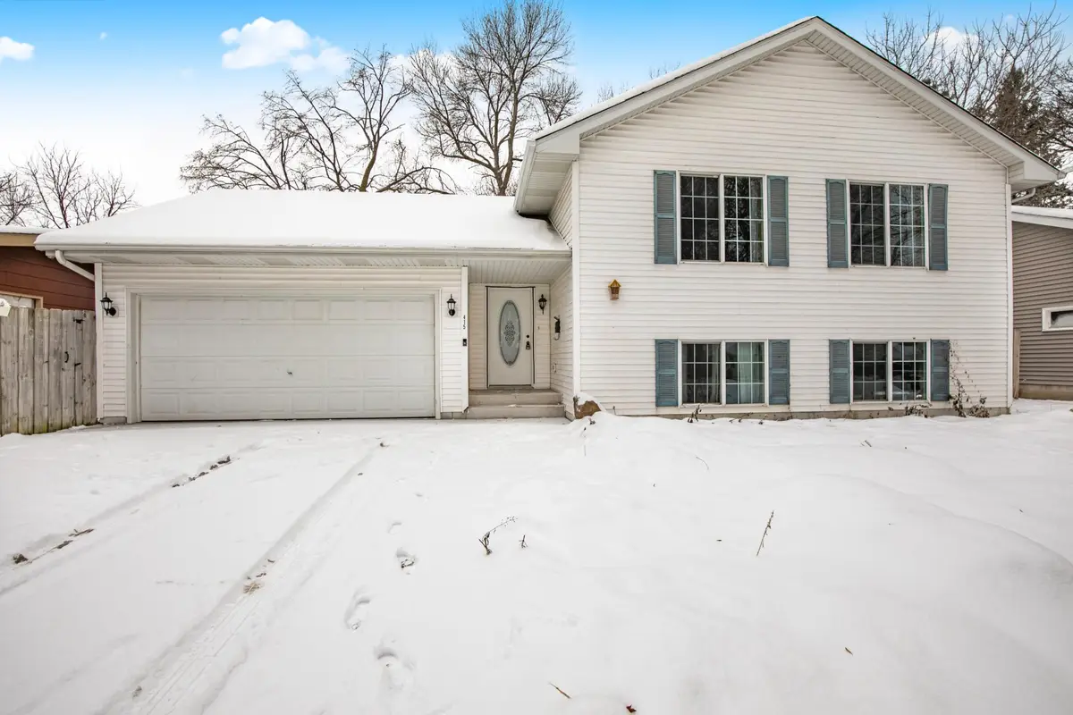 415 7th Avenue S, Buffalo, MN 55313 - Image #1
