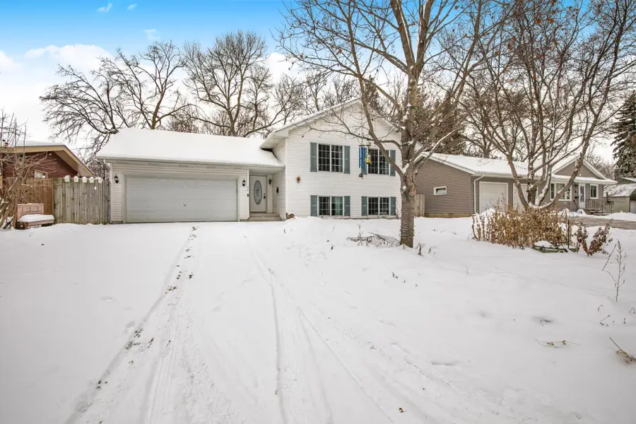 415 7th Avenue S, Buffalo, MN 55313 - Image #2