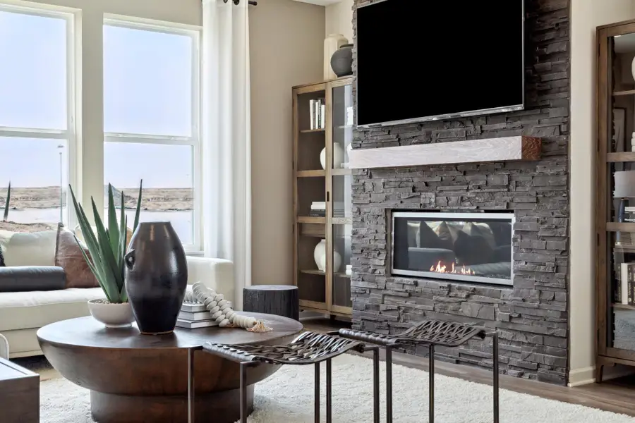 19432 Everfield Avenue, Farmington, MN 55024 - Image #3